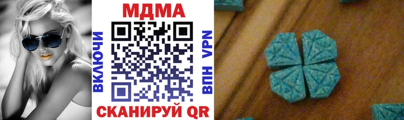 нарко площадка телеграм  Серпухов  MDMA VHQ 